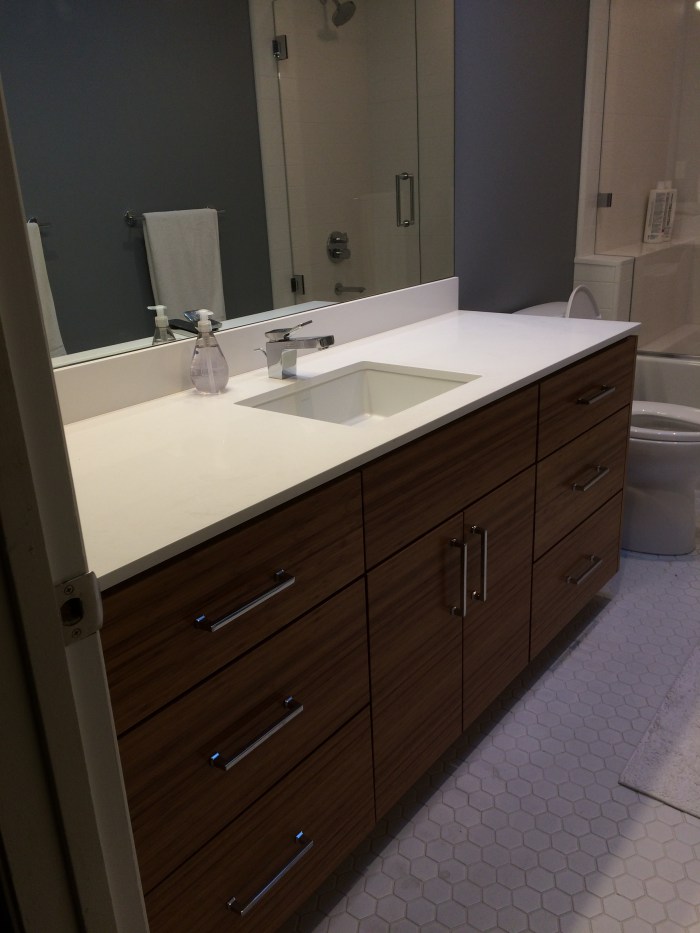  bathroom remodel in hillsborough california, quality interior bathroom remodel in bay area