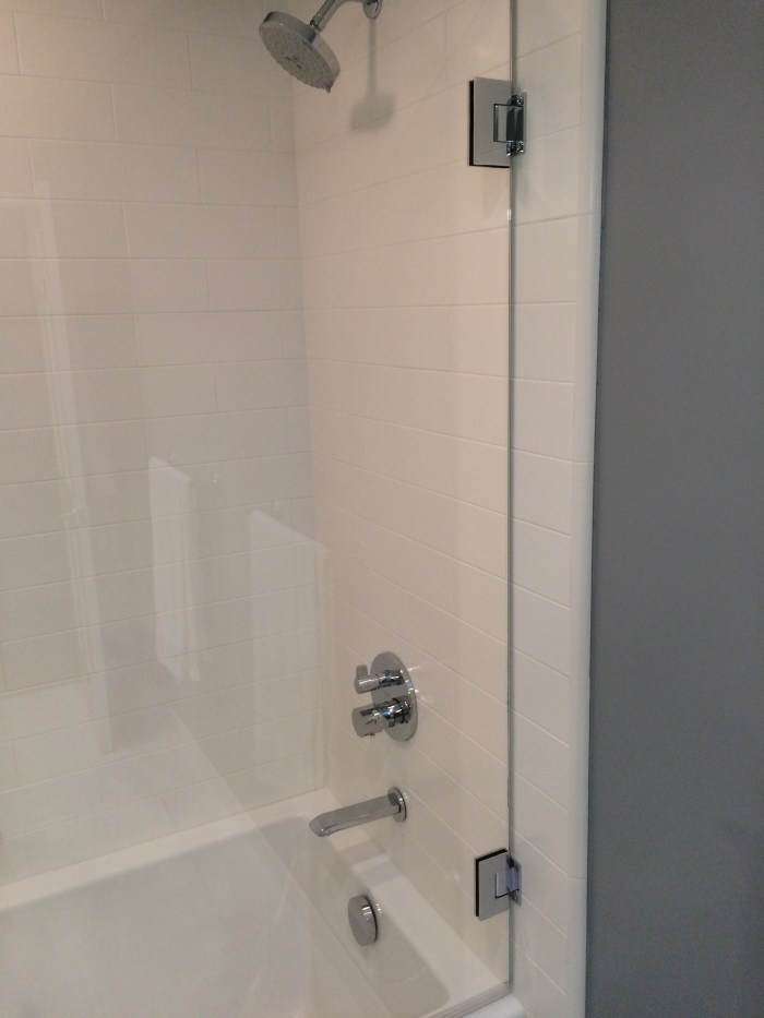  bathroom remodel in hillsborough california, quality interior bathroom remodel in bay area